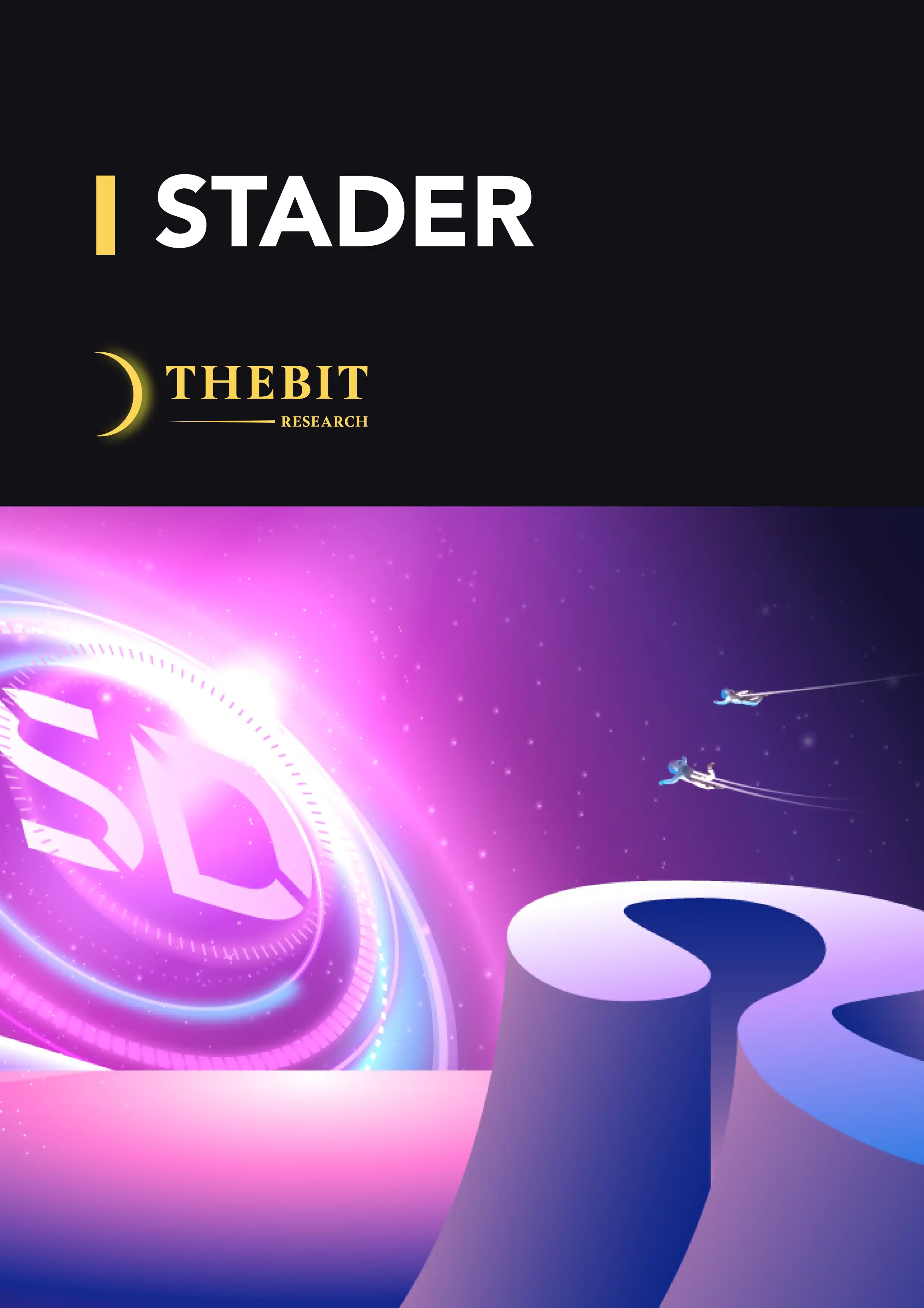 Stader